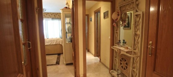 1 chambre Appartement à Marbella, Spain No. 176163 18