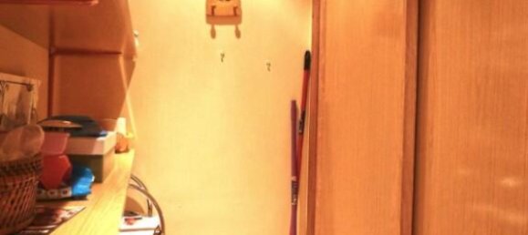 1 chambre Appartement à Marbella, Spain No. 176163 16