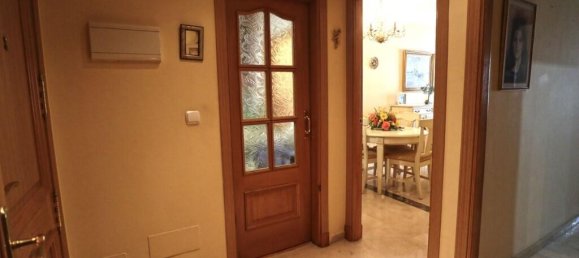 1 chambre Appartement à Marbella, Spain No. 176163 17