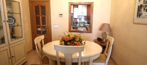 1 chambre Appartement à Marbella, Spain No. 176163 8