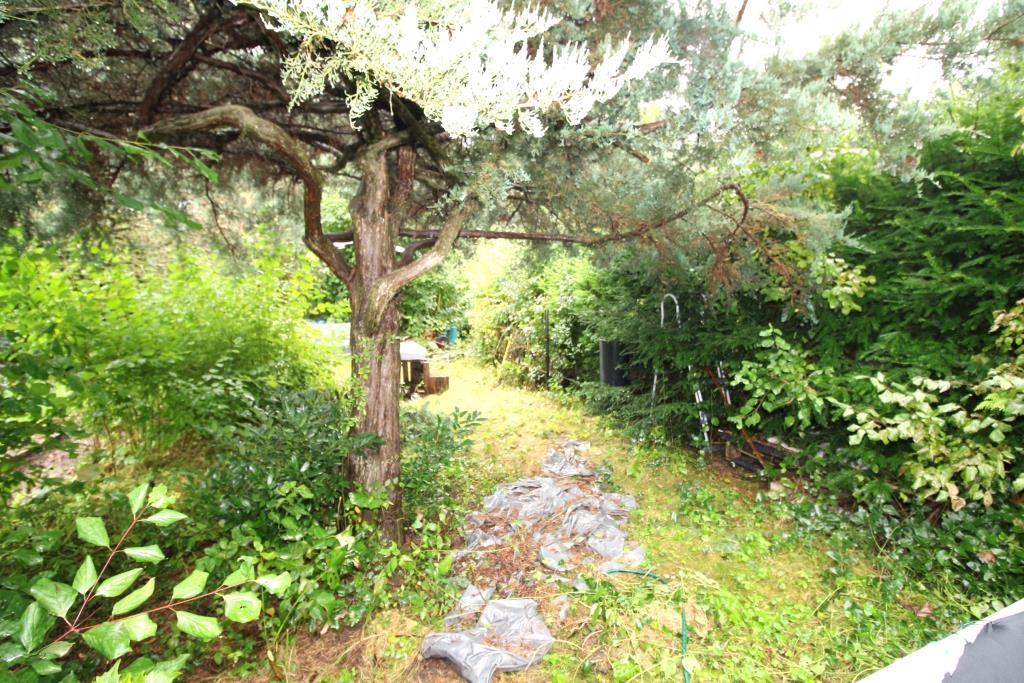 7-Zimmer Stadthaus in Böblingen, Germany, Nr. 101384