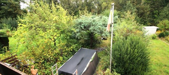 7-Zimmer Stadthaus in Böblingen, Germany, Nr. 101384 6