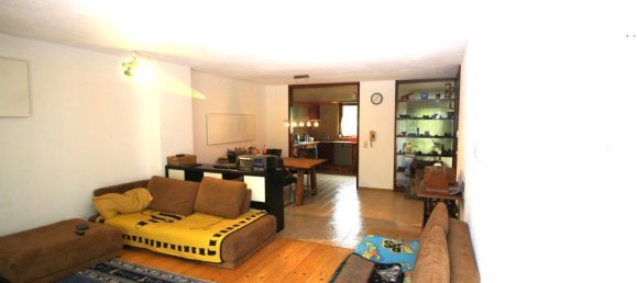 7-Zimmer Stadthaus in Böblingen, Germany, Nr. 101384 9