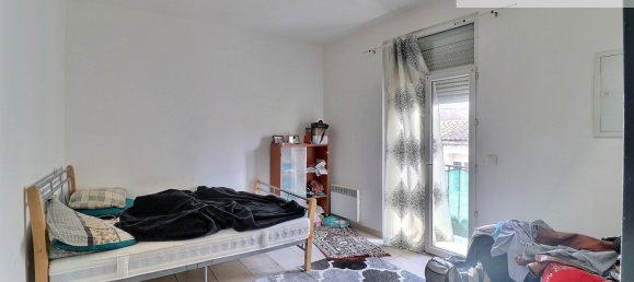 2 bedrooms Apartment in Lunel, France No. 83012 6
