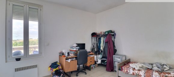 2 bedrooms Apartment in Lunel, France No. 83012 5