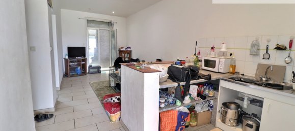 2 bedrooms Apartment in Lunel, France No. 83012 4
