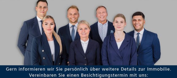 Terreno en Dahme-Spreewald, Germany No. 106448 5