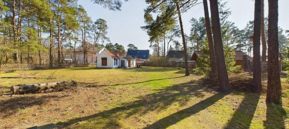 Terreno en Dahme-Spreewald, Germany No. 106448 4