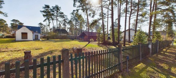 Terreno en Dahme-Spreewald, Germany No. 106448 3