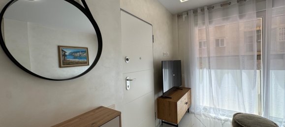 Квартира с 2 спальнями в Торревьеха, Аликанте, Валенсия, Испания № 366346 24