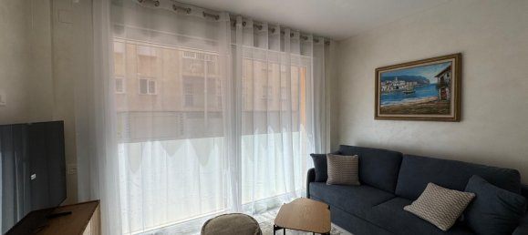 Квартира с 2 спальнями в Торревьеха, Аликанте, Валенсия, Испания № 366346 23