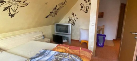 Дом с 4 комнатами в Айхсфельд, Германия № 201085 13