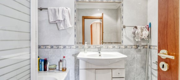 2 bedrooms Apartment in Quarteira, Portugal No. 115727 13