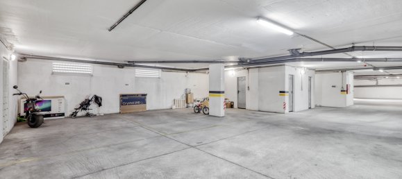 2 bedrooms Apartment in Quarteira, Portugal No. 115727 5