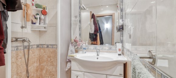 2 bedrooms Apartment in Quarteira, Portugal No. 115727 14