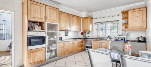 2 bedrooms Apartment in Quarteira, Portugal No. 115727 9