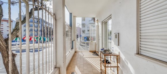 2 bedrooms Apartment in Quarteira, Portugal No. 115727 3