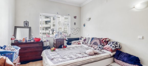 2 bedrooms Apartment in Quarteira, Portugal No. 115727 12