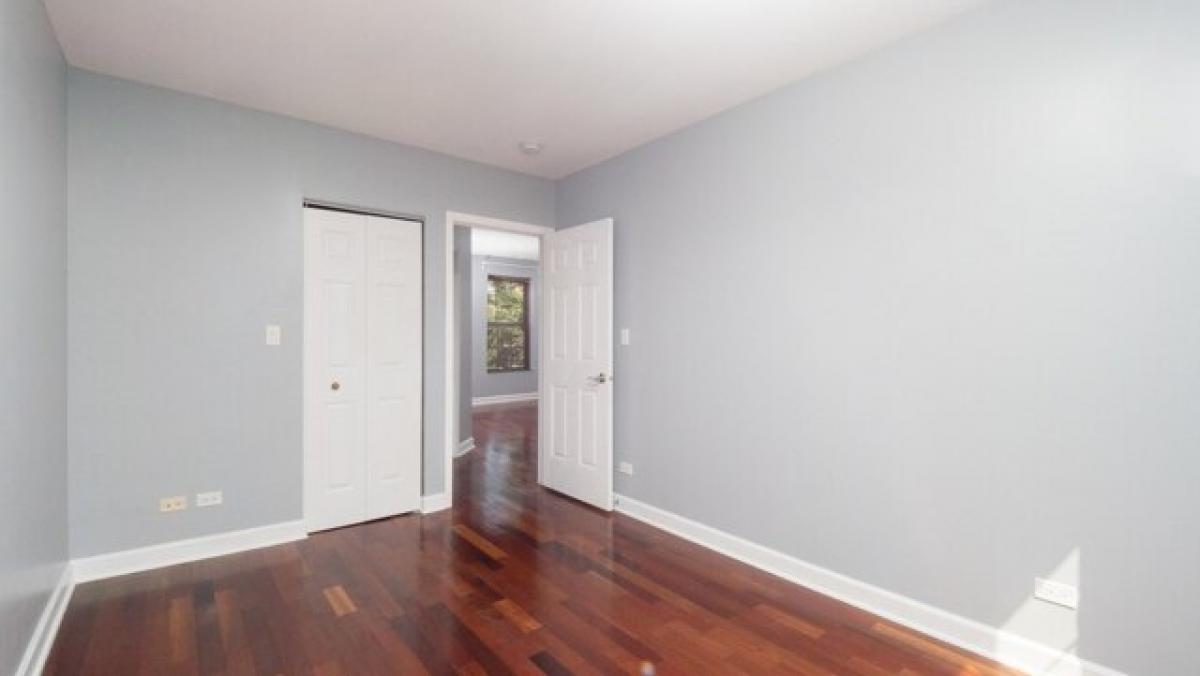 2 bedrooms House in Chicago, USA No. 409706