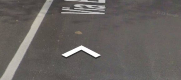 1 bedroom Apartment in Collio, Italy No. 287358 7