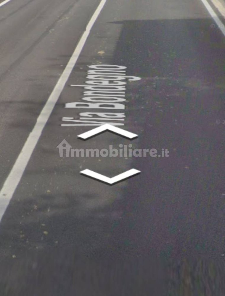 1 bedroom Apartment in Collio, Italy No. 287358