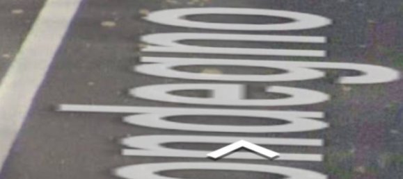 1 bedroom Apartment in Collio, Italy No. 287358 3