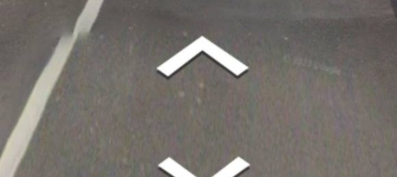 1 bedroom Apartment in Collio, Italy No. 287358 8