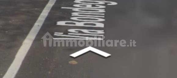 1 bedroom Apartment in Collio, Italy No. 287358 9