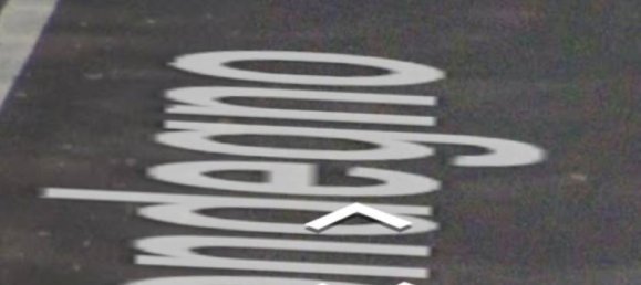 1 bedroom Apartment in Collio, Italy No. 287358 5