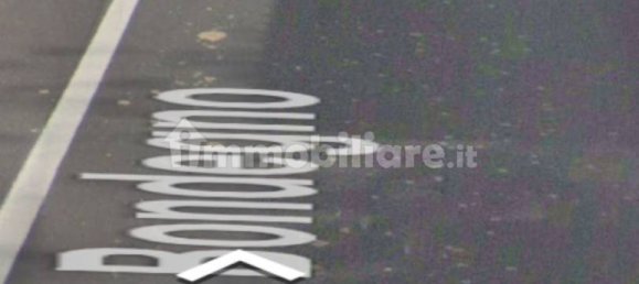 1 bedroom Apartment in Collio, Italy No. 287358 2