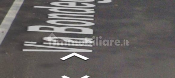 1 bedroom Apartment in Collio, Italy No. 287358 10