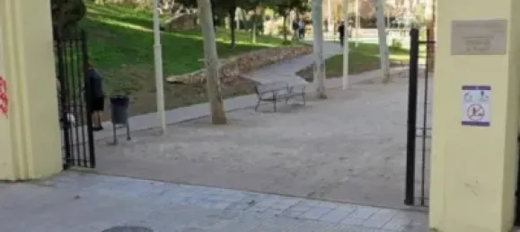 Apartamento T3 em Gandia, Spain N.º 136856 5