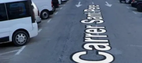 Apartamento T3 em Gandia, Spain N.º 136856 2