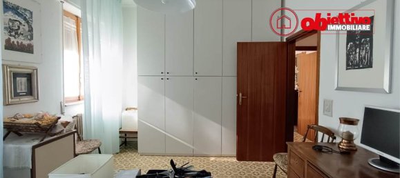 3 chambres Appartement à Rome, Italy No. 269548 8