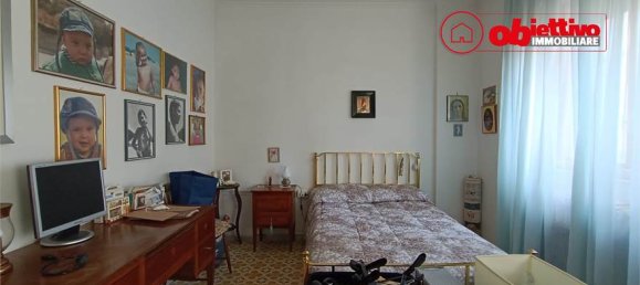 3 chambres Appartement à Rome, Italy No. 269548 13