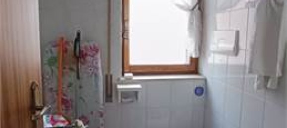 3 chambres Appartement à Rome, Italy No. 269548 16