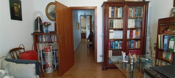 3 chambres Appartement à Rome, Italy No. 269548 12