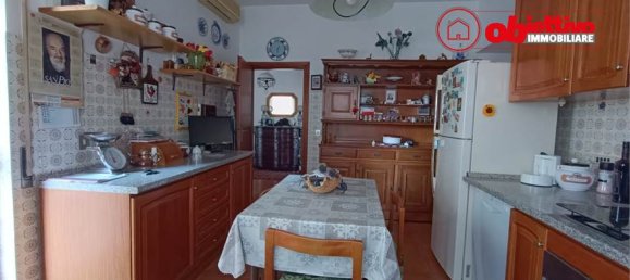 3 chambres Appartement à Rome, Italy No. 269548 6