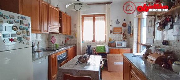 3 chambres Appartement à Rome, Italy No. 269548 5