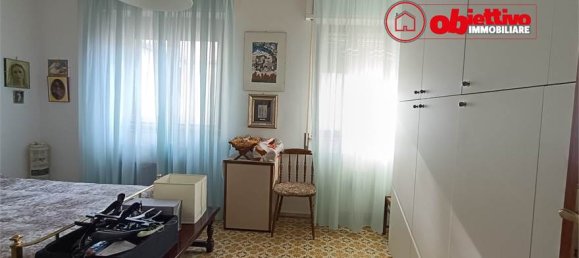 3 chambres Appartement à Rome, Italy No. 269548 7