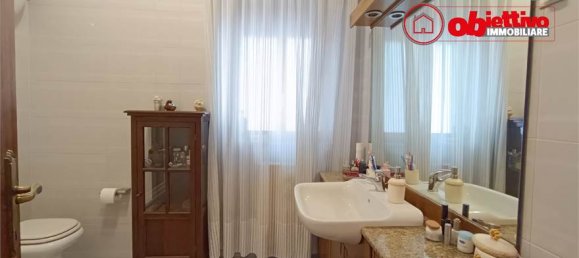 3 chambres Appartement à Rome, Italy No. 269548 15