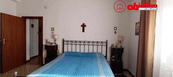 3 chambres Appartement à Rome, Italy No. 269548 11