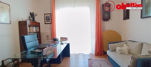 3 chambres Appartement à Rome, Italy No. 269548 14