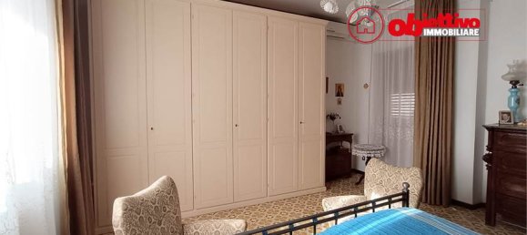 3 chambres Appartement à Rome, Italy No. 269548 9