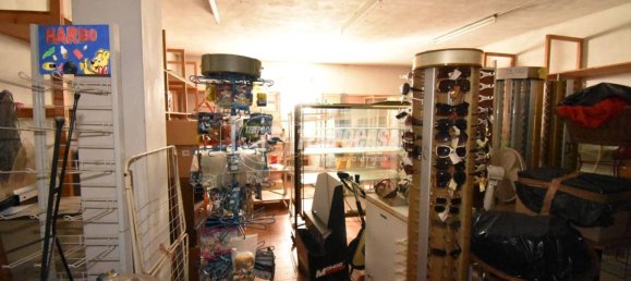 3 rooms Commercial property in Cavallino-Treporti, Italy No. 285046 13