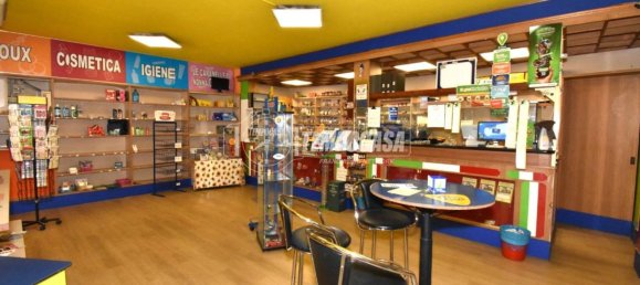 3 rooms Commercial property in Cavallino-Treporti, Italy No. 285046 8