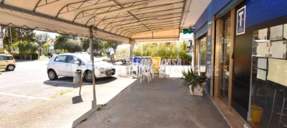 3 rooms Commercial property in Cavallino-Treporti, Italy No. 285046 19