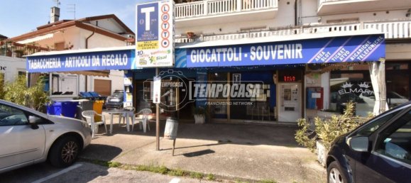 3 rooms Commercial property in Cavallino-Treporti, Italy No. 285046 20