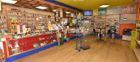 3 rooms Commercial property in Cavallino-Treporti, Italy No. 285046 6
