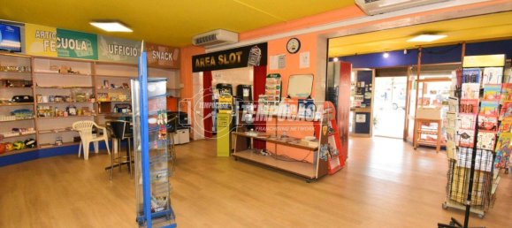 3 rooms Commercial property in Cavallino-Treporti, Italy No. 285046 9